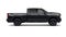 2026 Chevrolet Silverado 2500 HD Crew Cab Standard Box 4-Wheel Drive LTZ
