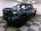 2026 Chevrolet Silverado 2500 HD Crew Cab Long Box 4-Wheel Drive LTZ