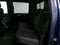 2026 Chevrolet Silverado 2500 HD Crew Cab Long Box 4-Wheel Drive LTZ