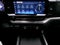 2026 Chevrolet Silverado 2500 HD Crew Cab Long Box 4-Wheel Drive LTZ