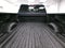 2026 Chevrolet Silverado 2500 HD Crew Cab Long Box 4-Wheel Drive LTZ
