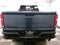 2026 Chevrolet Silverado 2500 HD Crew Cab Long Box 4-Wheel Drive LTZ