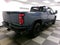 2026 Chevrolet Silverado 2500 HD Crew Cab Long Box 4-Wheel Drive LTZ