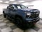 2026 Chevrolet Silverado 2500 HD Crew Cab Long Box 4-Wheel Drive LTZ