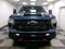 2026 Chevrolet Silverado 2500 HD Crew Cab Long Box 4-Wheel Drive LTZ