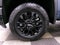 2026 Chevrolet Silverado 2500 HD Crew Cab Long Box 4-Wheel Drive LTZ
