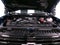 2026 Chevrolet Silverado 2500 HD Crew Cab Long Box 4-Wheel Drive LTZ