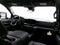 2026 Chevrolet Silverado 2500 HD Crew Cab Long Box 4-Wheel Drive LTZ
