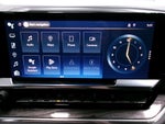 2026 Chevrolet Silverado 2500 HD Crew Cab Long Box 4-Wheel Drive LTZ
