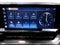 2026 Chevrolet Silverado 2500 HD Crew Cab Long Box 4-Wheel Drive LTZ
