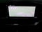 2026 Chevrolet Silverado 2500 HD Crew Cab Long Box 4-Wheel Drive LTZ