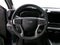 2026 Chevrolet Silverado 2500 HD Crew Cab Long Box 4-Wheel Drive LTZ