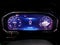 2026 Chevrolet Silverado 2500 HD Crew Cab Long Box 4-Wheel Drive LTZ