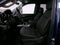 2026 Chevrolet Silverado 2500 HD Crew Cab Long Box 4-Wheel Drive LTZ