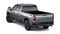 2026 Chevrolet Silverado 2500 HD Crew Cab Long Box 4-Wheel Drive LTZ