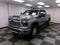 2026 Chevrolet Silverado 2500 HD Crew Cab Standard Box 4-Wheel Drive High Country