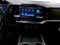 2026 Chevrolet Silverado 2500 HD Crew Cab Standard Box 4-Wheel Drive High Country