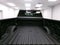 2026 Chevrolet Silverado 2500 HD Crew Cab Standard Box 4-Wheel Drive High Country