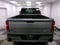 2026 Chevrolet Silverado 2500 HD Crew Cab Standard Box 4-Wheel Drive High Country