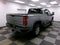 2026 Chevrolet Silverado 2500 HD Crew Cab Standard Box 4-Wheel Drive High Country