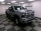 2026 Chevrolet Silverado 2500 HD Crew Cab Standard Box 4-Wheel Drive High Country