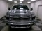 2026 Chevrolet Silverado 2500 HD Crew Cab Standard Box 4-Wheel Drive High Country