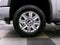2026 Chevrolet Silverado 2500 HD Crew Cab Standard Box 4-Wheel Drive High Country