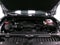 2026 Chevrolet Silverado 2500 HD Crew Cab Standard Box 4-Wheel Drive High Country