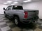 2026 Chevrolet Silverado 2500 HD Crew Cab Standard Box 4-Wheel Drive High Country
