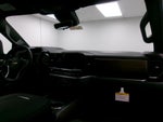 2026 Chevrolet Silverado 2500 HD Crew Cab Standard Box 4-Wheel Drive High Country