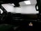 2026 Chevrolet Silverado 2500 HD Crew Cab Standard Box 4-Wheel Drive High Country
