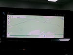 2026 Chevrolet Silverado 2500 HD Crew Cab Standard Box 4-Wheel Drive High Country