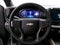 2026 Chevrolet Silverado 2500 HD Crew Cab Standard Box 4-Wheel Drive High Country