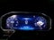 2026 Chevrolet Silverado 2500 HD Crew Cab Standard Box 4-Wheel Drive High Country