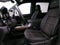 2026 Chevrolet Silverado 2500 HD Crew Cab Standard Box 4-Wheel Drive High Country