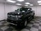 2026 Chevrolet Silverado 2500 HD Crew Cab Standard Box 4-Wheel Drive High Country