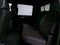 2026 Chevrolet Silverado 2500 HD Crew Cab Standard Box 4-Wheel Drive High Country