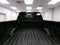 2026 Chevrolet Silverado 2500 HD Crew Cab Standard Box 4-Wheel Drive High Country