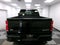 2026 Chevrolet Silverado 2500 HD Crew Cab Standard Box 4-Wheel Drive High Country