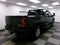 2026 Chevrolet Silverado 2500 HD Crew Cab Standard Box 4-Wheel Drive High Country