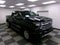 2026 Chevrolet Silverado 2500 HD Crew Cab Standard Box 4-Wheel Drive High Country