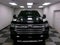 2026 Chevrolet Silverado 2500 HD Crew Cab Standard Box 4-Wheel Drive High Country