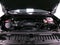 2026 Chevrolet Silverado 2500 HD Crew Cab Standard Box 4-Wheel Drive High Country