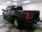 2026 Chevrolet Silverado 2500 HD Crew Cab Standard Box 4-Wheel Drive High Country