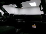 2026 Chevrolet Silverado 2500 HD Crew Cab Standard Box 4-Wheel Drive High Country