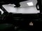 2026 Chevrolet Silverado 2500 HD Crew Cab Standard Box 4-Wheel Drive High Country