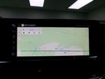 2026 Chevrolet Silverado 2500 HD Crew Cab Standard Box 4-Wheel Drive High Country