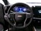 2026 Chevrolet Silverado 2500 HD Crew Cab Standard Box 4-Wheel Drive High Country
