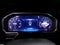 2026 Chevrolet Silverado 2500 HD Crew Cab Standard Box 4-Wheel Drive High Country