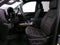 2026 Chevrolet Silverado 2500 HD Crew Cab Standard Box 4-Wheel Drive High Country
